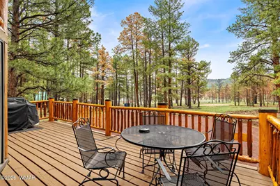 38918 State Route 373, Greer, AZ 85927 - Photo 23