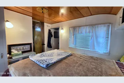 2603 Poplar Drive, Unit 46 #46, Pinetop, AZ 85935 - Photo 11