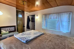 2603 Poplar Dr, Pinetop, AZ 85935 - Photo 11