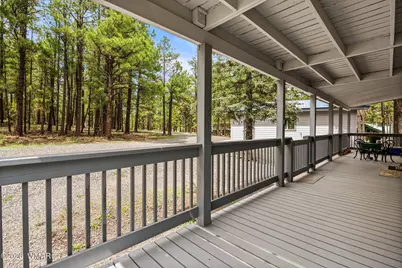 31 N 1022 Street, Greer, AZ 85927 - Photo 23