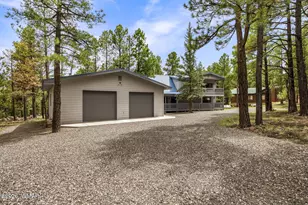 31 N 1022 St, Greer, AZ 85927 - Photo 27