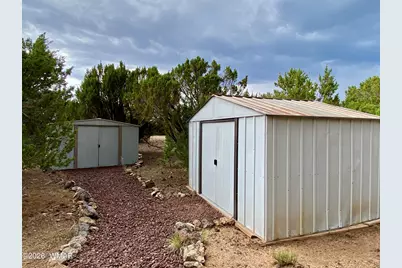 25 Acr 3175, Vernon, AZ 85940 - Photo 19