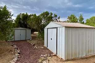 25 Acr 3175, Vernon, AZ 85940 - Photo 19