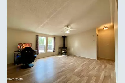 25 Acr 3175, Vernon, AZ 85940 - Photo 5