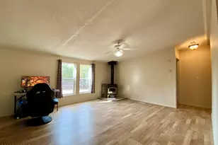 25 Acr 3175, Vernon, AZ 85940 - Photo 5