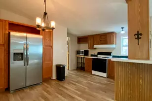 25 Acr 3175, Vernon, AZ 85940 - Photo 7