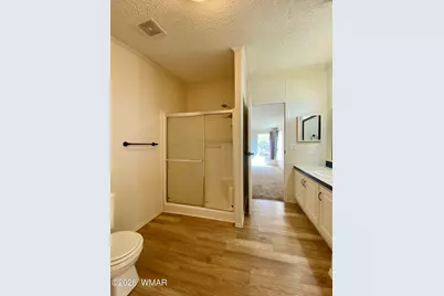 25 Acr 3175, Vernon, AZ 85940 - Photo 11