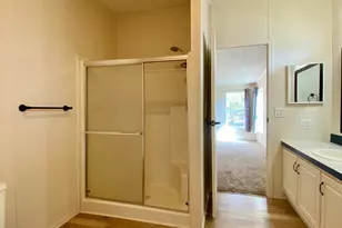 25 Acr 3175, Vernon, AZ 85940 - Photo 11