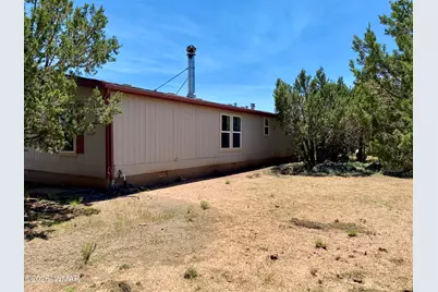 25 Acr 3175, Vernon, AZ 85940 - Photo 17