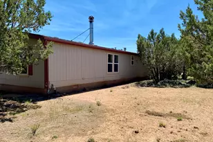 25 Acr 3175, Vernon, AZ 85940 - Photo 17