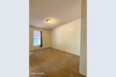 25 Acr 3175, Vernon, AZ 85940 - Photo 13