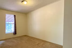 25 Acr 3175, Vernon, AZ 85940 - Photo 13