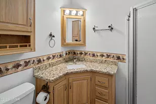 3721 S Horse Shoe Loop, Show Low, AZ 85901 - Photo 23