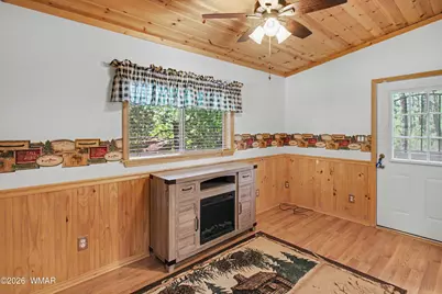 3721 S Horse Shoe Loop, Show Low, AZ 85901 - Photo 17