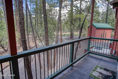 3721 S Horse Shoe Loop, Show Low, AZ 85901 - Photo 27