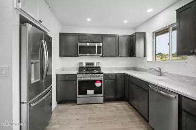 1930 Beloud Place, Show Low, AZ 85901 - Photo 13