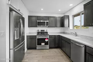 1930 Beloud Pl, Show Low, AZ 85901 - Photo 13