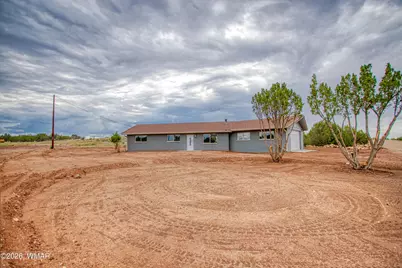 1930 Beloud Place, Show Low, AZ 85901 - Photo 7