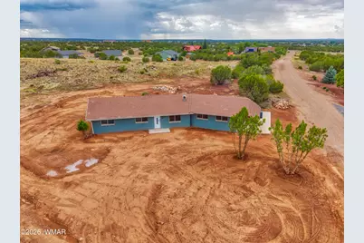 1930 Beloud Place, Show Low, AZ 85901 - Photo 3