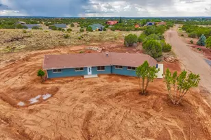 1930 Beloud Pl, Show Low, AZ 85901 - Photo 3