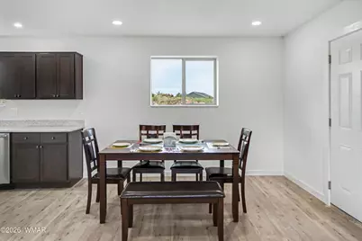 1930 Beloud Place, Show Low, AZ 85901 - Photo 11