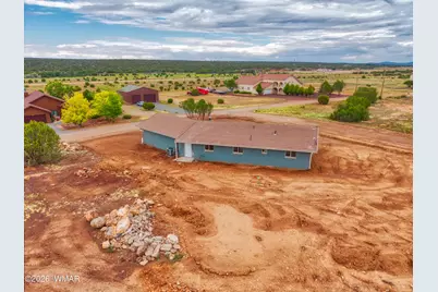 1930 Beloud Place, Show Low, AZ 85901 - Photo 5