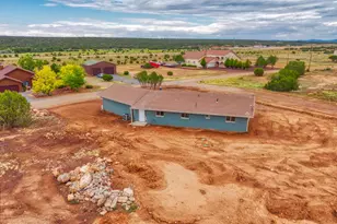 1930 Beloud Pl, Show Low, AZ 85901 - Photo 5
