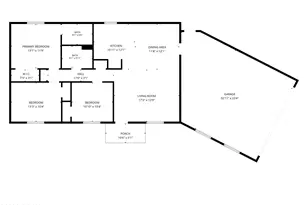 1930 Beloud Pl, Show Low, AZ 85901 - Photo 27