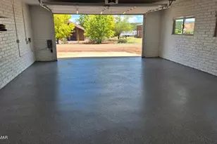1930 Beloud Pl, Show Low, AZ 85901 - Photo 25