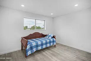 1930 Beloud Pl, Show Low, AZ 85901 - Photo 19