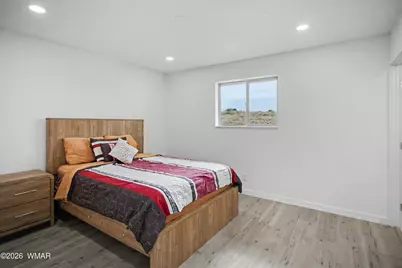 1930 Beloud Place, Show Low, AZ 85901 - Photo 15