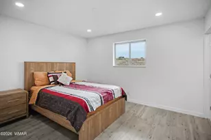 1930 Beloud Pl, Show Low, AZ 85901 - Photo 15