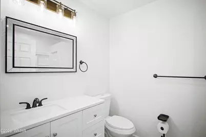 1930 Beloud Place, Show Low, AZ 85901 - Photo 21