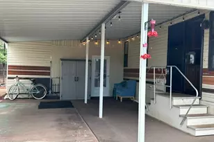 270 N Clark Road Unit 5, Show Low, AZ 85901 - Photo 3