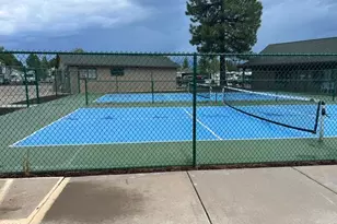 270 N Clark Road Unit 5, Show Low, AZ 85901 - Photo 17