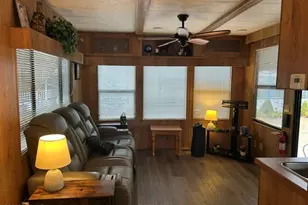 270 N Clark Road Unit 5, Show Low, AZ 85901 - Photo 5