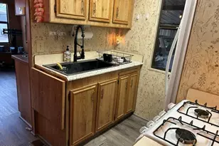 270 N Clark Road Unit 5, Show Low, AZ 85901 - Photo 7
