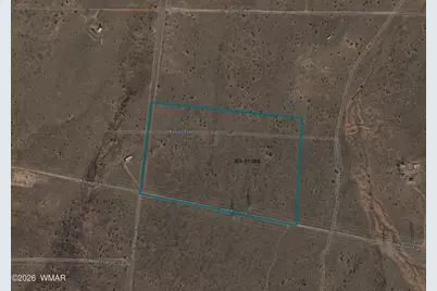 5335 White Antelope Road, Snowflake, AZ 85937 - Photo 7