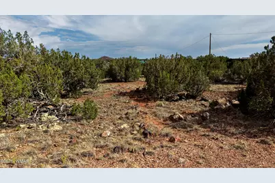 8577 Cannon Boulevard, Show Low, AZ 85901 - Photo 1