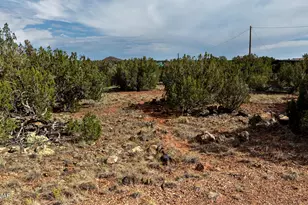 8577 Cannon Blvd, Show Low, AZ 85901 - Photo 1