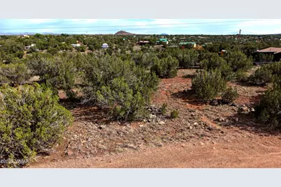 8577 Cannon Boulevard, Show Low, AZ 85901 - Photo 3