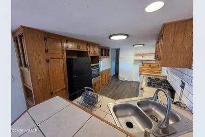 1750 Dow Place, Show Low, AZ 85901 - Photo 11