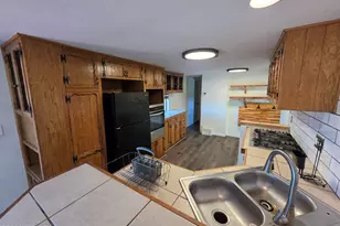 1750 Dow Pl, Show Low, AZ 85901 - Photo 11