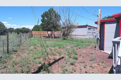 1750 Dow Place, Show Low, AZ 85901 - Photo 31