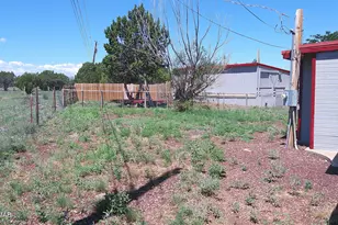 1750 Dow Pl, Show Low, AZ 85901 - Photo 31