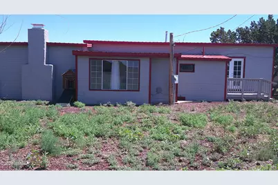1750 Dow Place, Show Low, AZ 85901 - Photo 25