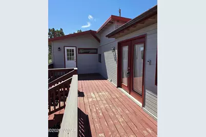 1750 Dow Place, Show Low, AZ 85901 - Photo 7