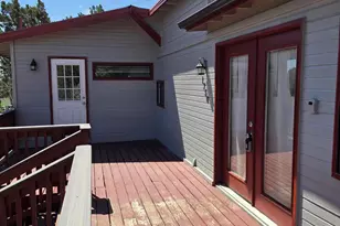 1750 Dow Pl, Show Low, AZ 85901 - Photo 7