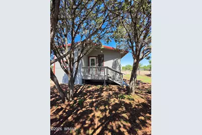 1750 Dow Place, Show Low, AZ 85901 - Photo 27