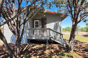 1750 Dow Pl, Show Low, AZ 85901 - Photo 27